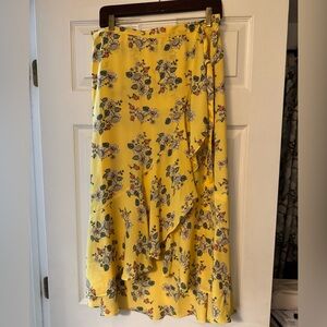 Women's skirt - Max Studio
